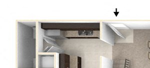 B1 Loft